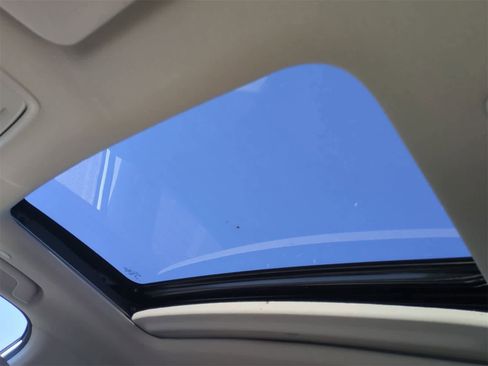 New 2026 Honda CR-V EX-L image 20