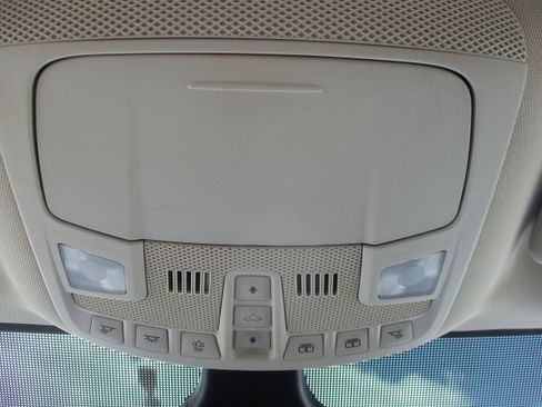 Used 2022 Ford Edge SEL w/ Convenience Package AWD/4WD image 31