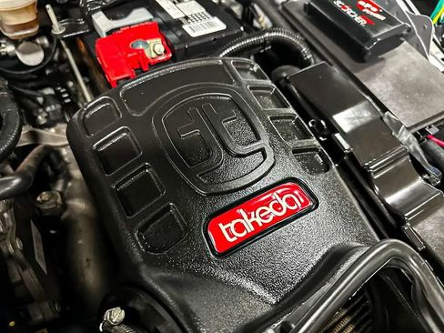 Used 2019 Honda Civic Type R image 47