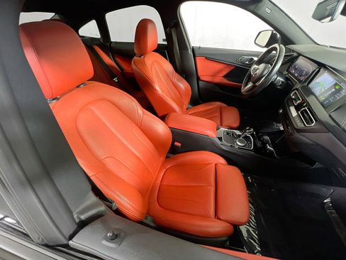 Used 2022 BMW 228i xDrive Gran Coupe w/ M Sport Package image 28