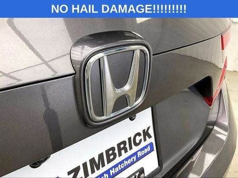 Used 2019 Honda Accord LX image 31