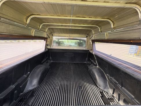 Used 2014 Ford F150 STX w/ Equipment Group 201A Mid image 30