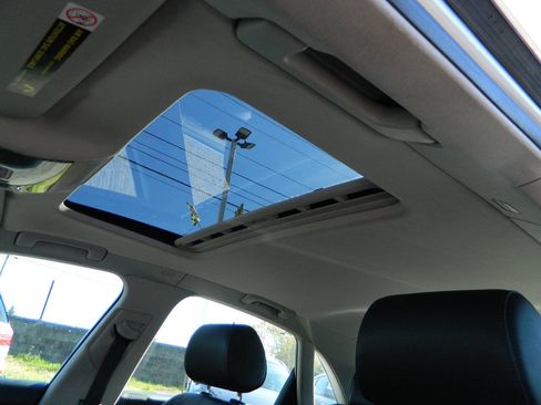 Used 2007 Audi A4 2.0T image 20