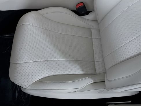 New 2026 Mercedes-Benz CLE 300 4MATIC Cabriolet image 20