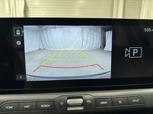 Used 2025 Kia K4 FWD image 26