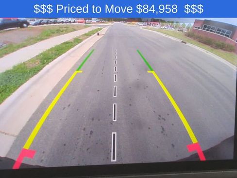 New 2024 Jeep Wrangler Unlimited Rubicon 392 image 36