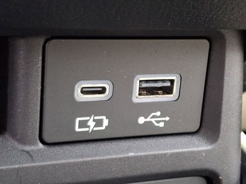 Used 2024 Lexus NX 450h+ AWD w/ Vision Package image 25