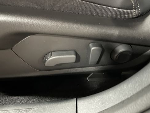 New 2026 Subaru Outback Limited image 11