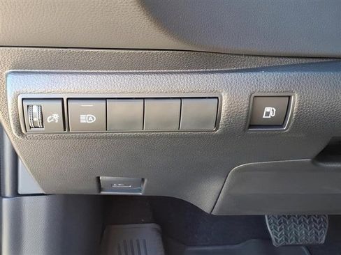 New 2026 Toyota Corolla LE image 13