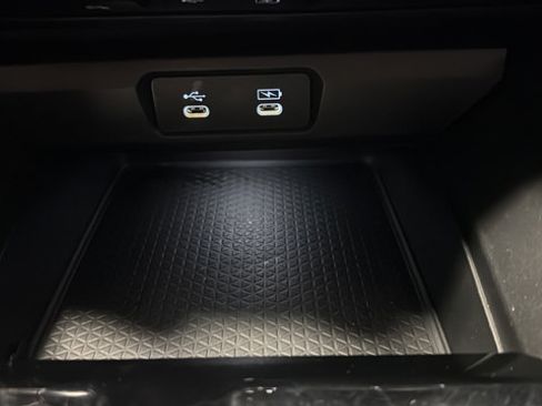 Used 2024 Honda Accord EX-L image 29