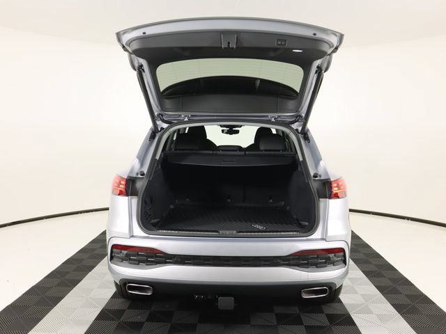 New 2026 Audi Q5 Premium Plus AWD/4WD image 24