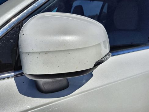 Used 2025 Volvo XC90 B5 Ultra image 10