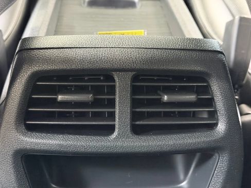 Used 2023 Honda Ridgeline RTL-E image 24
