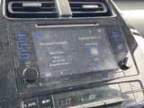 Used 2018 Toyota Prius Prime Plus image 5