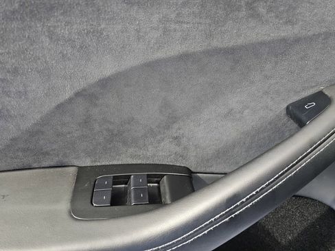 Used 2024 Tesla Model 3 Long Range AWD/4WD image 13
