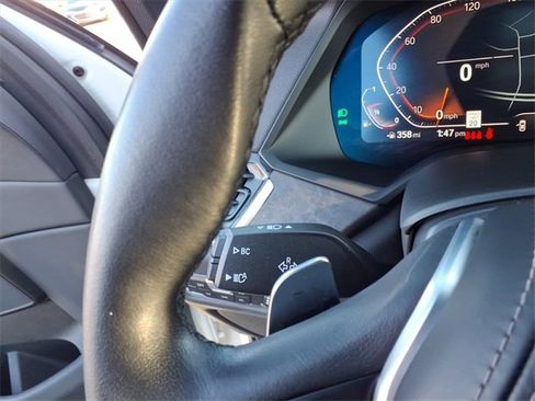 Used 2023 BMW X5 sDrive40i w/ Premium Package image 23