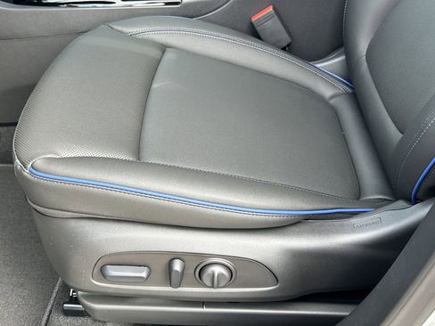 New 2026 Buick Encore GX Sport Touring w/ Advanced Technology Package image 20