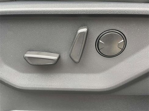 New 2026 Ford Expedition Max Active image 13