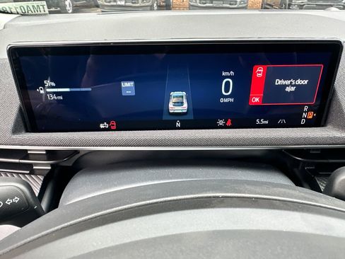 New 2026 Ford Mustang Mach-E Select w/ Comfort Package image 29