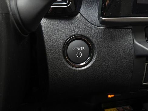Certified 2026 Toyota Camry XLE w/ Premium Plus Package AWD/4WD image 20