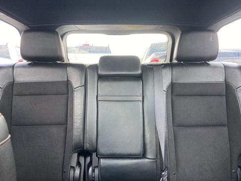 Used 2021 Jeep Grand Cherokee Trailhawk w/ Premium Lighting Group image 31