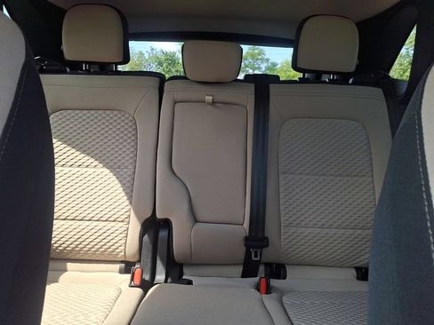 Used 2020 Ford Escape SE AWD/4WD image 24