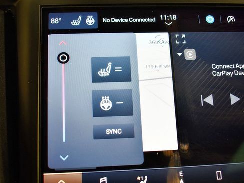 Used 2021 Maserati Levante image 66