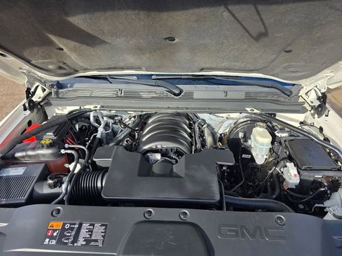 Used 2015 GMC Yukon Denali w/ Touring Package image 31