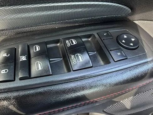 Used 2018 Dodge Durango GT w/ Premium Group AWD/4WD image 43