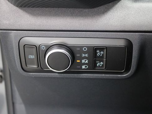 New 2026 Ford Mustang EcoBoost image 32