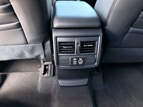 New 2026 Subaru Forester Premium AWD/4WD image 19