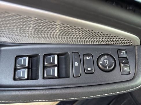 Used 2022 Acura MDX FWD w/ Technology Package image 15