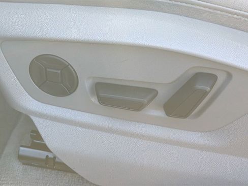 Used 2021 Audi Q7 3.0T Prestige w/ Prestige Package image 27