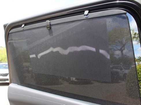 New 2027 Kia Telluride SX X-Line image 28