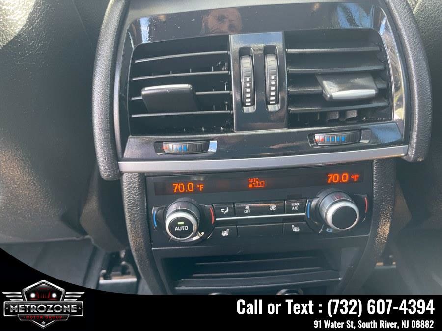 Used 2016 BMW X5 xDrive35i AWD/4WD image 34