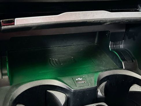 Used 2024 BMW M240i xDrive M240i w/ Premium Package image 32