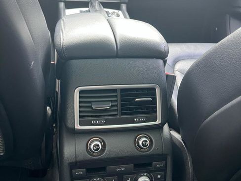 Used 2014 Audi Q7 3.0T S line Prestige w/ Technology Package image 10