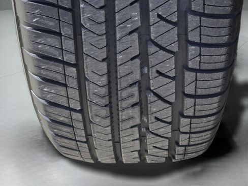 Used 2020 Mercedes-Benz GLE 350 image 20