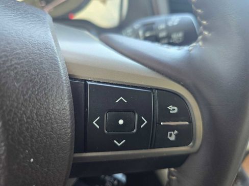 Used 2016 Lexus RX 350 image 32