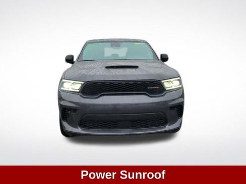 Used 2024 Dodge Durango R/T image 11