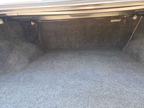 Used 2014 Ford F150 Platinum image 27