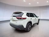 Used 2021 Nissan Rogue S image 4