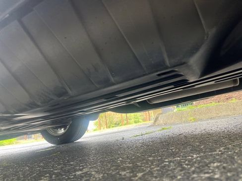 Used 2012 Honda CR-V EX-L image 33