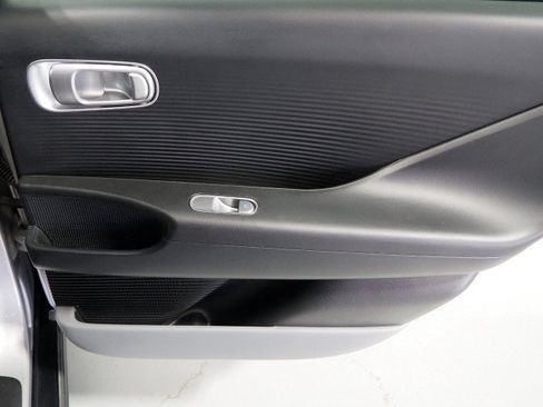 Used 2025 Hyundai Ioniq 6 SE RWD image 54