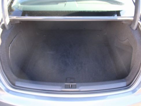 Used 2013 Audi A4 2.0T Premium w/ Convenience Pkg image 15