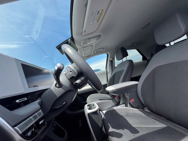 Used 2024 Hyundai Ioniq 5 SE AWD/4WD image 15