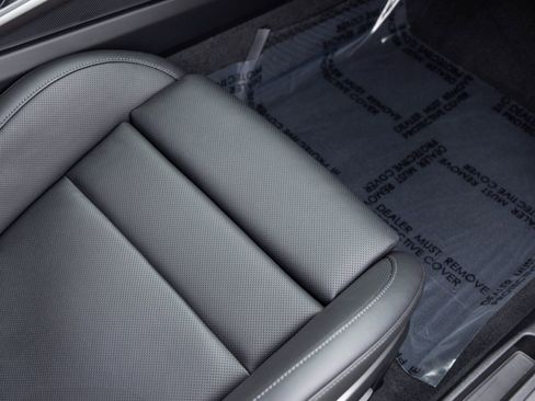 Certified 2025 Porsche 911 Carrera S image 48