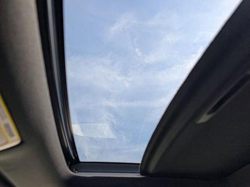 New 2026 Lexus UX 300h FWD image 4