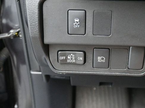 Used 2023 Toyota Tacoma SR image 28