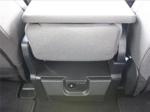 Used 2024 Ford F150 XLT image 30